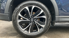 Mazda CX-5 2.0 Sport 5dr Petrol Estate